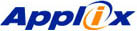 applix