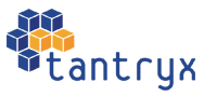 tantryx